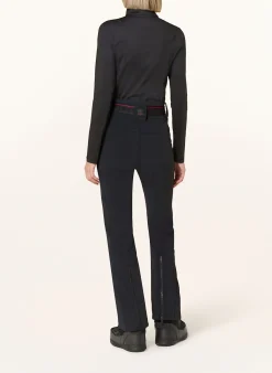 Softshell-Skihose ZULA