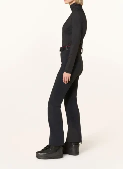 Softshell-Skihose ZULA