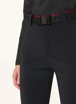 Softshell-Skihose ZULA