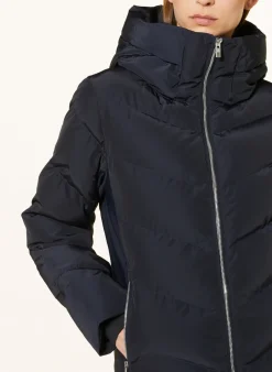 Softshell-Skijacke DELPHINE II