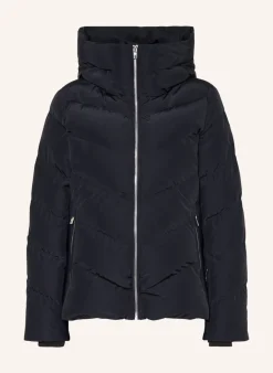 Softshell-Skijacke DELPHINE II