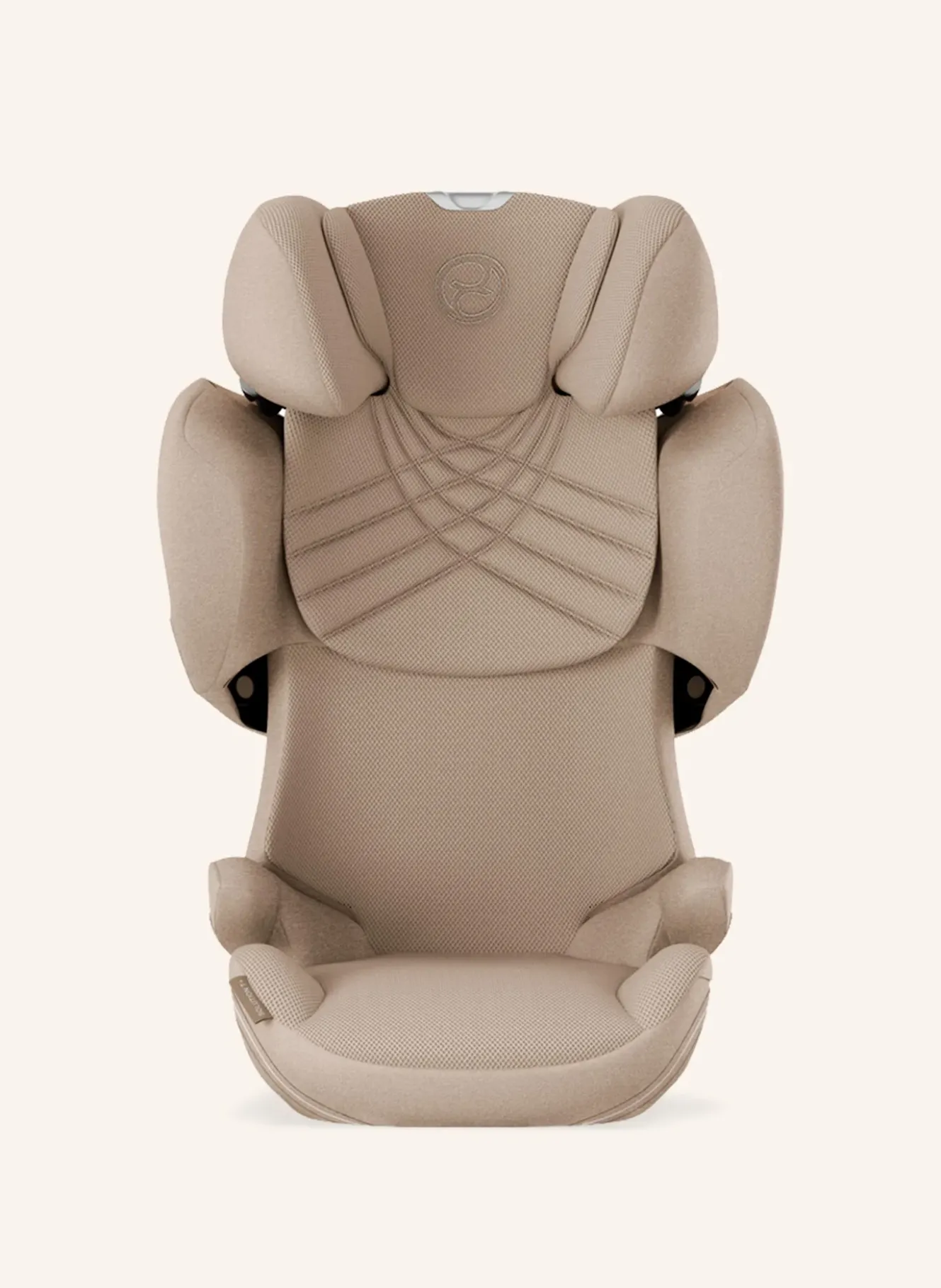 SOLUTION T I-FIX PLUS