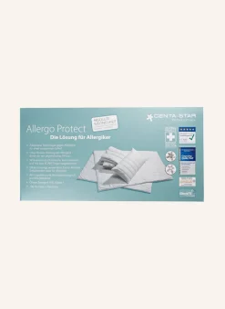 Sommer-Bettdecke ALLERGO PROTECT
