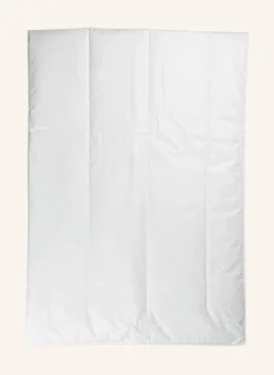 Sommer-Bettdecke ALLERGO PROTECT