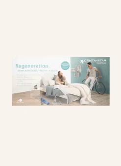 Sommer-Bettdecke REGENERATION LEICHT
