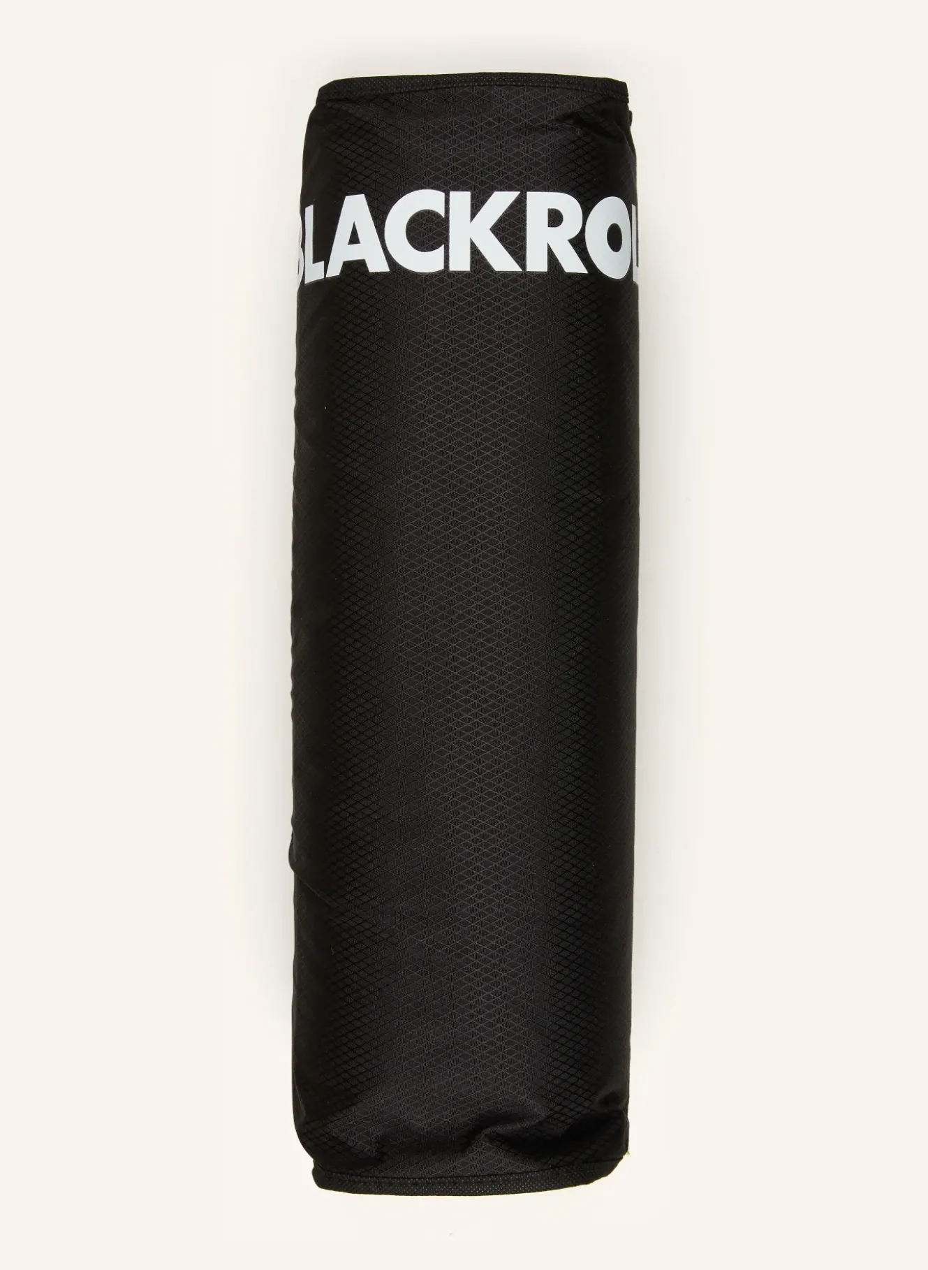 Sommerdecke RECOVERY BLANKET SUMMER