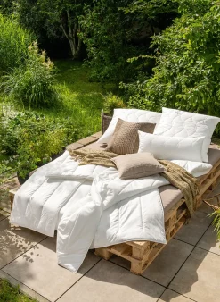 Sommerdecke ROYAL ULTRA-LEICHT