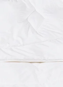 Sommerdecke SELECTION CASHMERE LEICHT