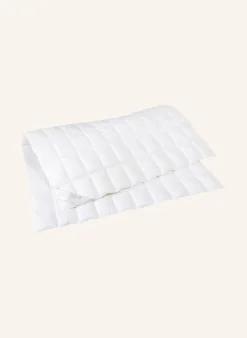 Sommerdecke SELECTION DE LUXE EXTRA LEICHT