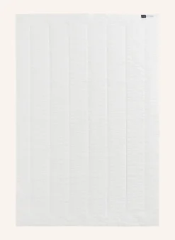 Sommerdecke STRUCTURE