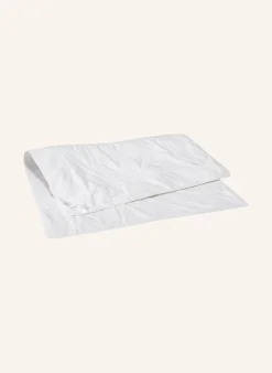 Sommerdecke TUSSAH EXTRA LEICHT
