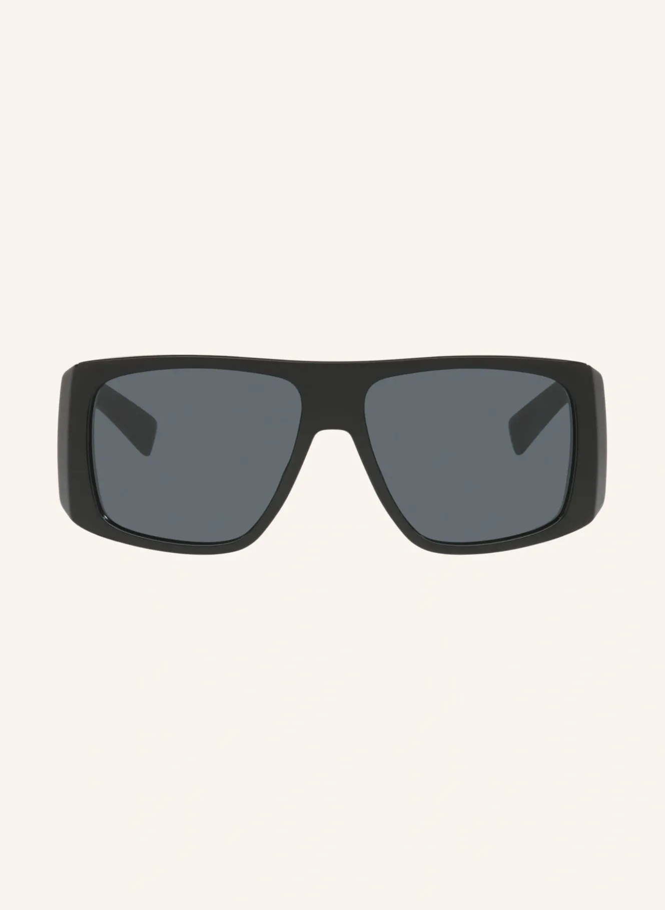 Sonnebrille YS000889