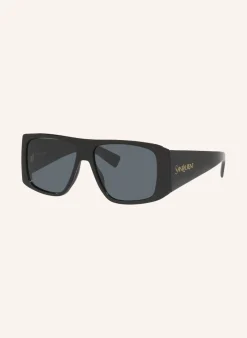 Sonnebrille YS000889