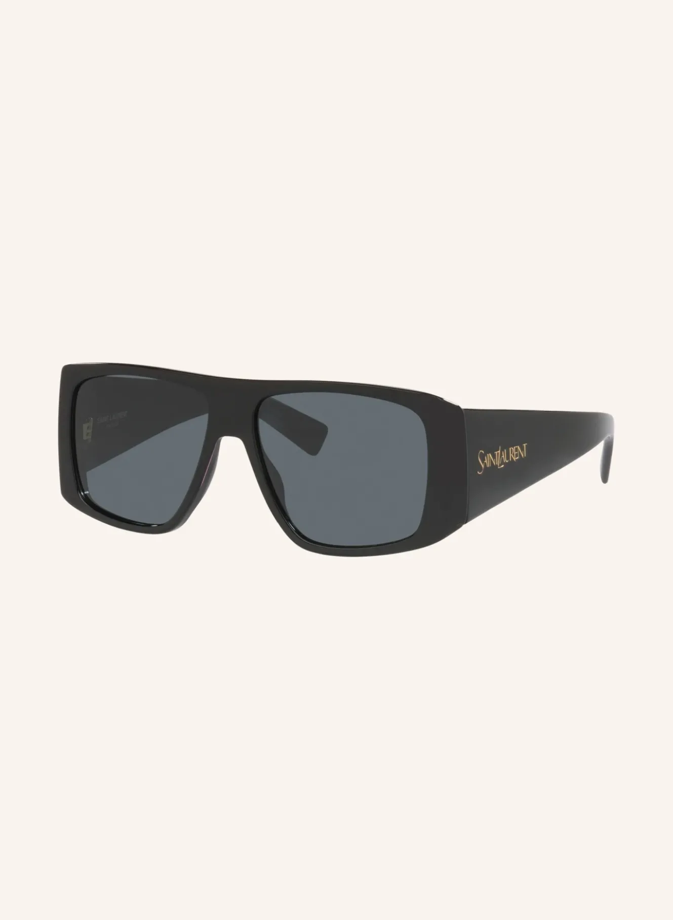 Sonnebrille YS000889