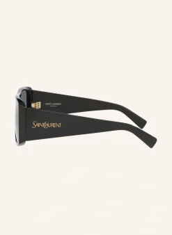 Sonnebrille YS000889