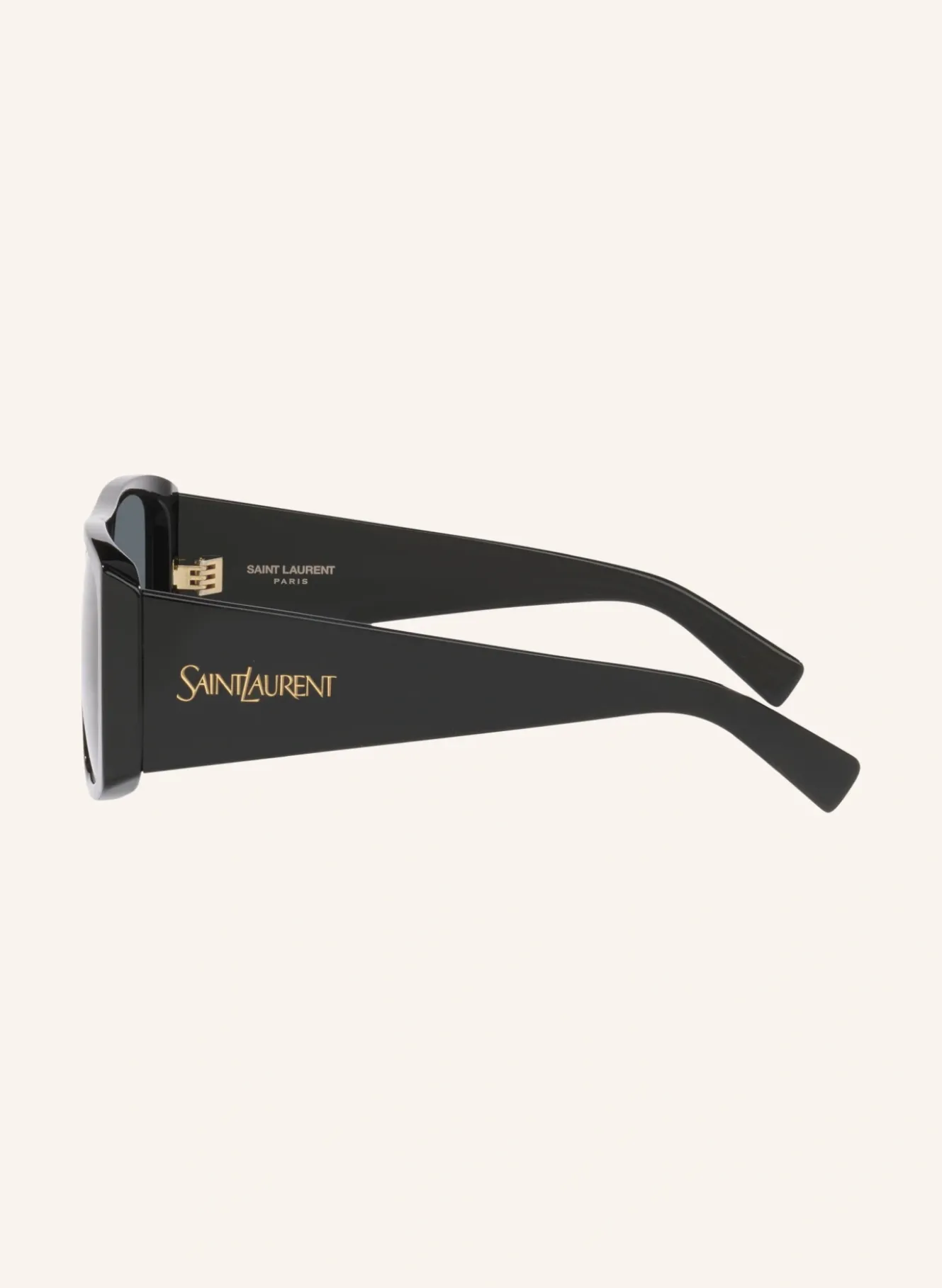 Sonnebrille YS000889