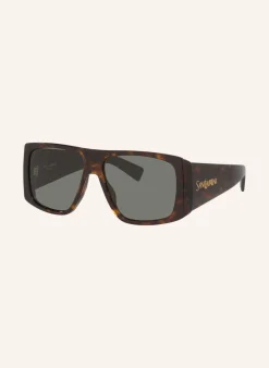 Sonnebrille YS000889