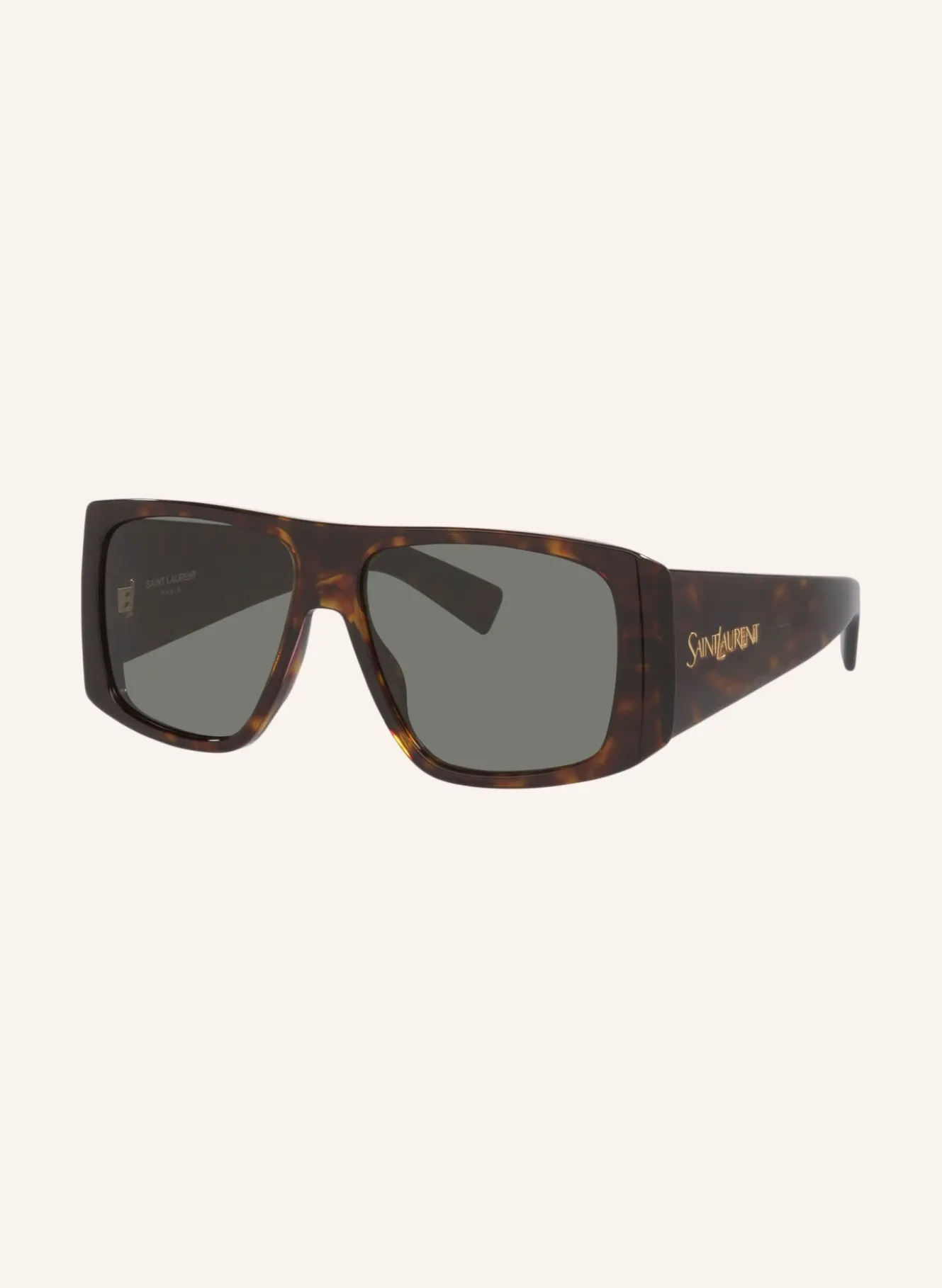 Sonnebrille YS000889