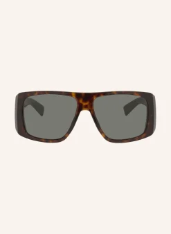 Sonnebrille YS000889
