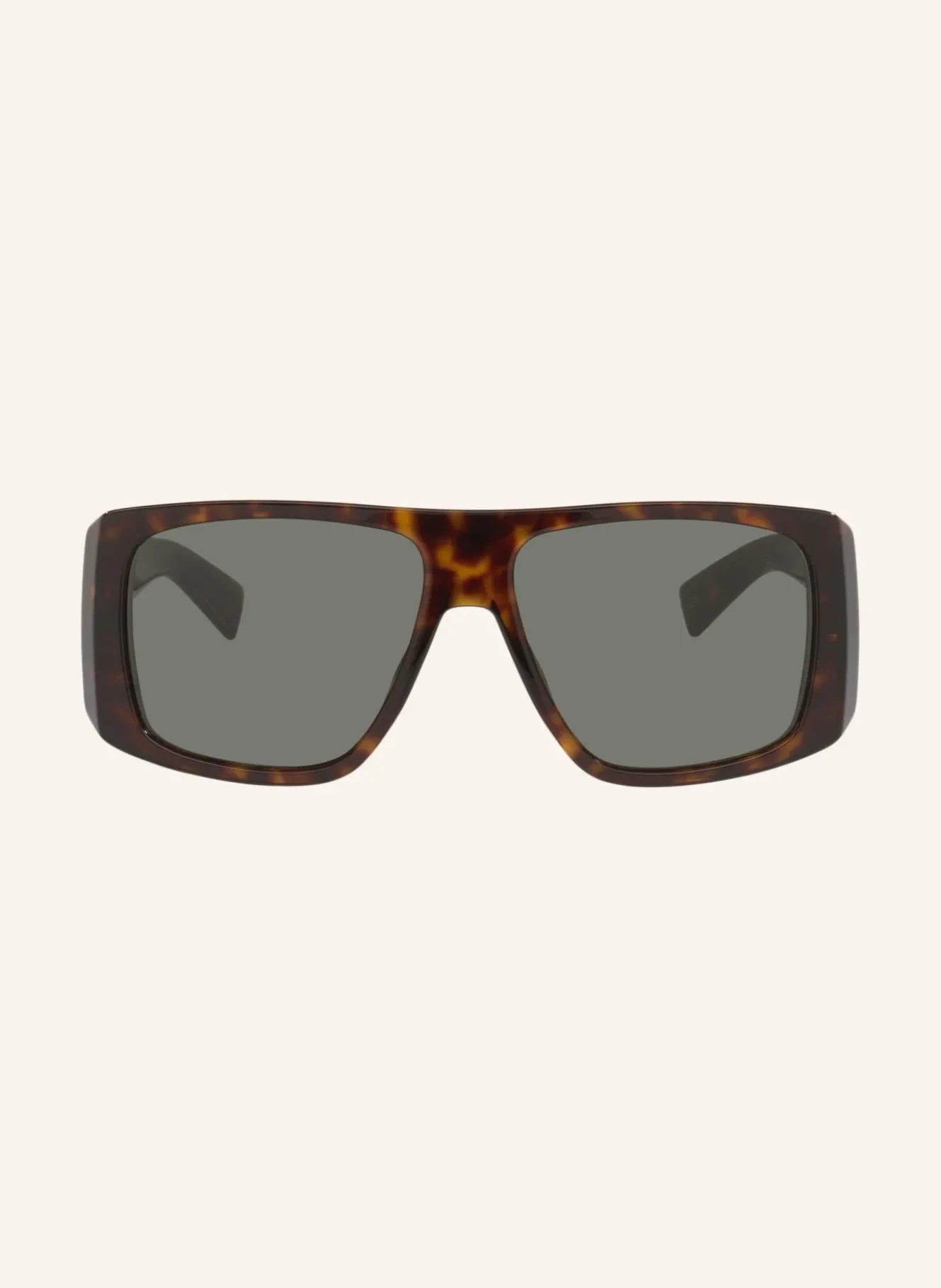 Sonnebrille YS000889