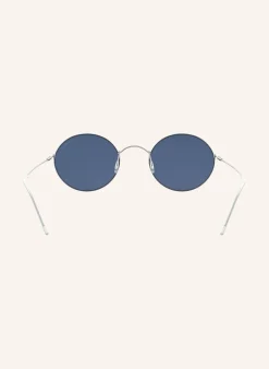 Sonnenbrille AR6115T