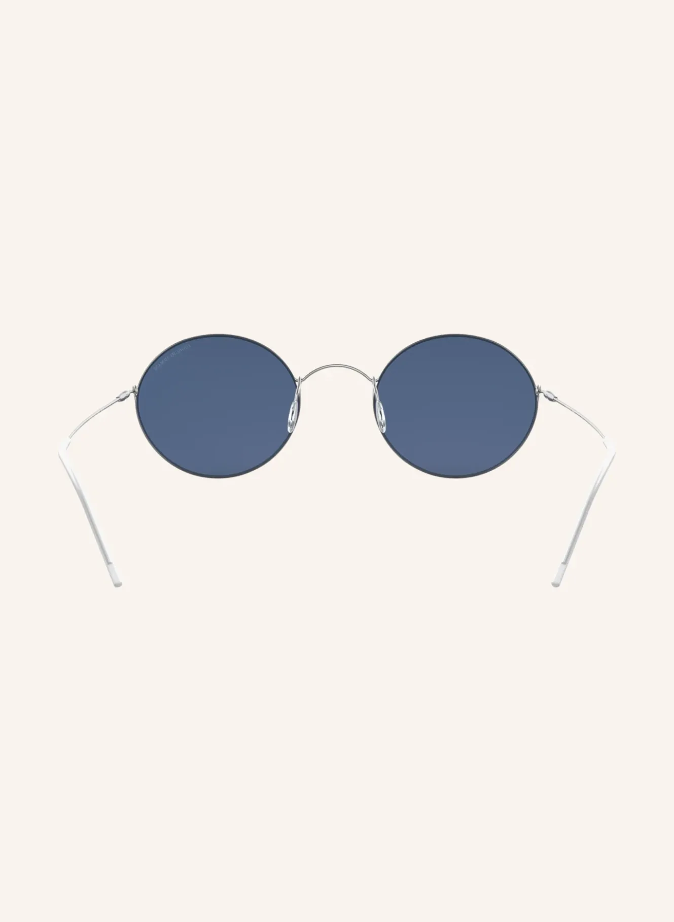 Sonnenbrille AR6115T