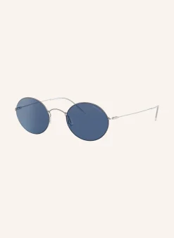 Sonnenbrille AR6115T