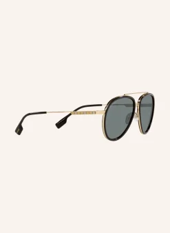 Sonnenbrille BE3125