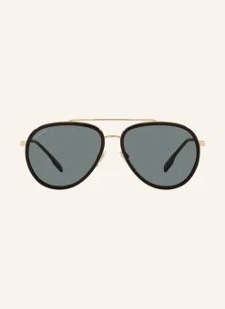 Sonnenbrille BE3125