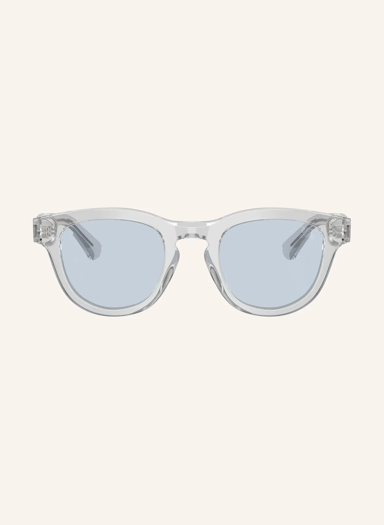 Sonnenbrille BE4477