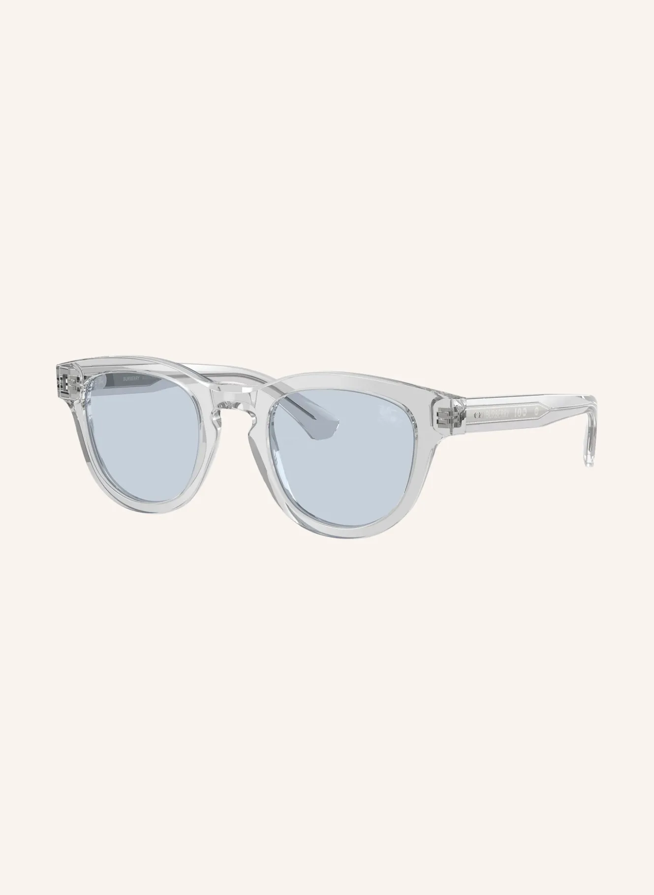 Sonnenbrille BE4477