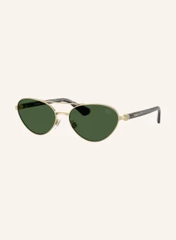 Sonnenbrille BE3165