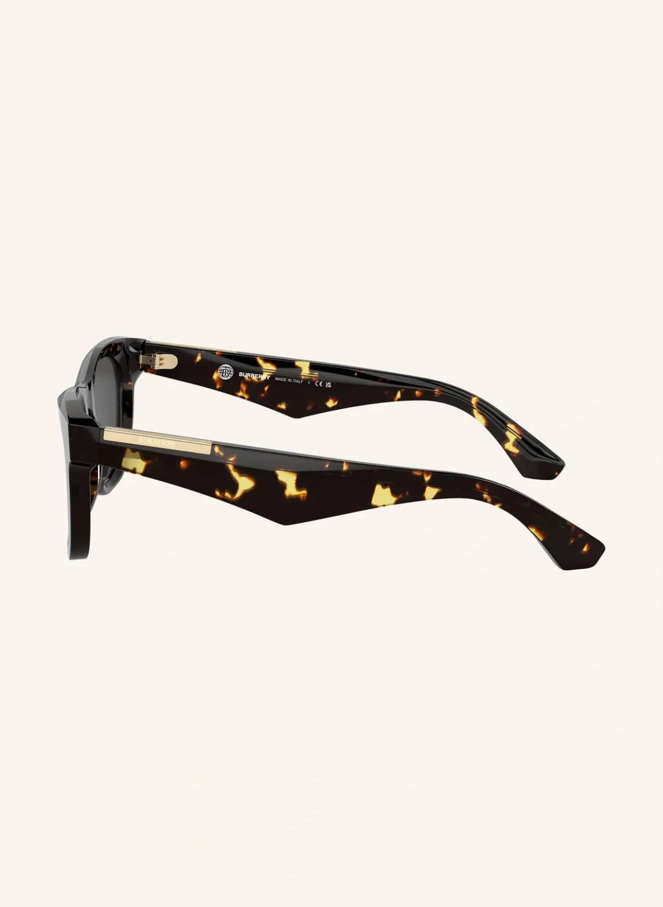 Sonnenbrille BE4426