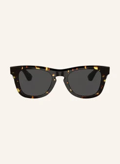 Sonnenbrille BE4426
