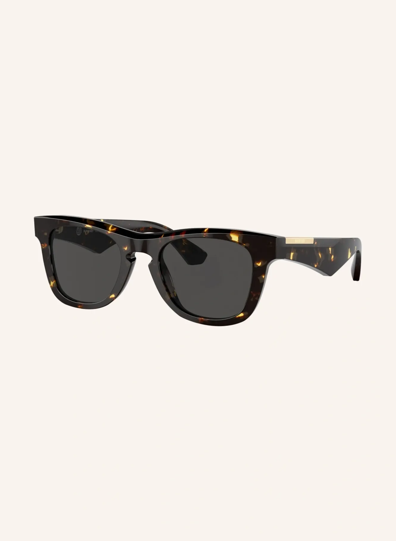 Sonnenbrille BE4426