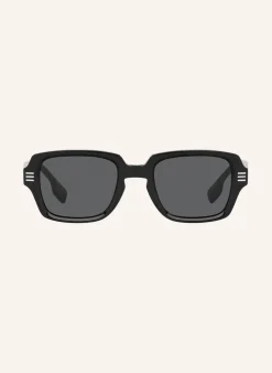 Sonnenbrille BE4349