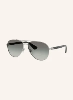 Sonnenbrille BE3167