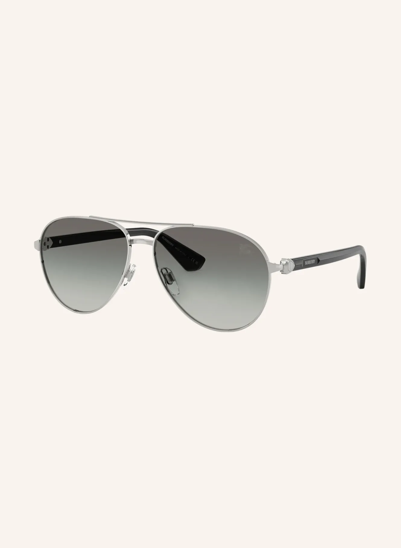 Sonnenbrille BE3167