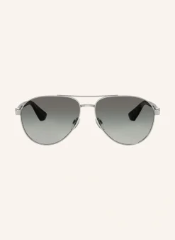 Sonnenbrille BE3167