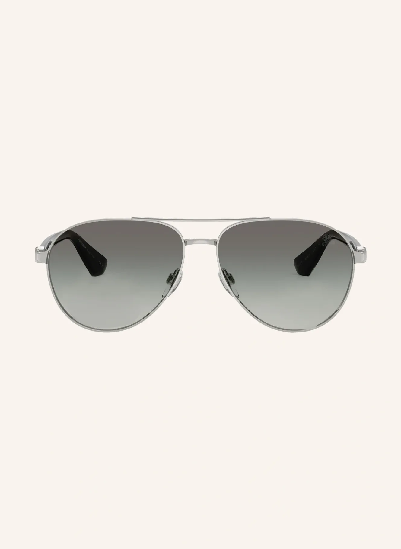 Sonnenbrille BE3167