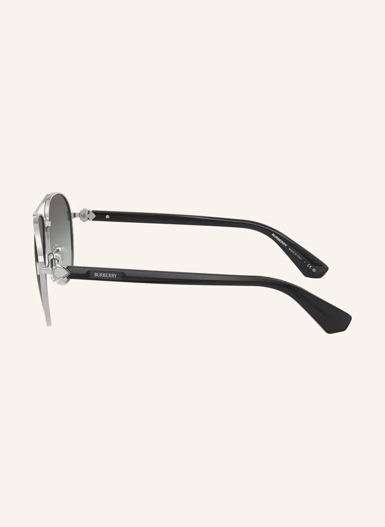 Sonnenbrille BE3167