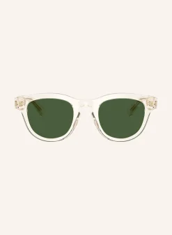 Sonnenbrille BE4477