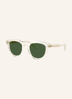 Sonnenbrille BE4477