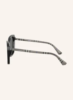 Sonnenbrille BE4456