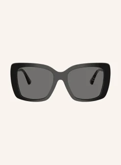 Sonnenbrille BE4456
