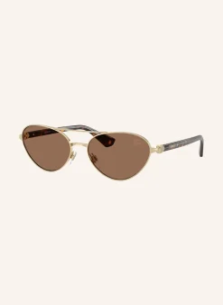Sonnenbrille BE3165