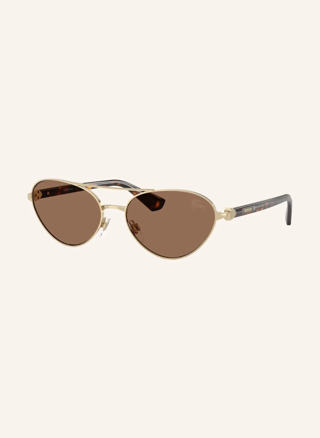Sonnenbrille BE3165
