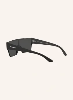 Sonnenbrille BE4291