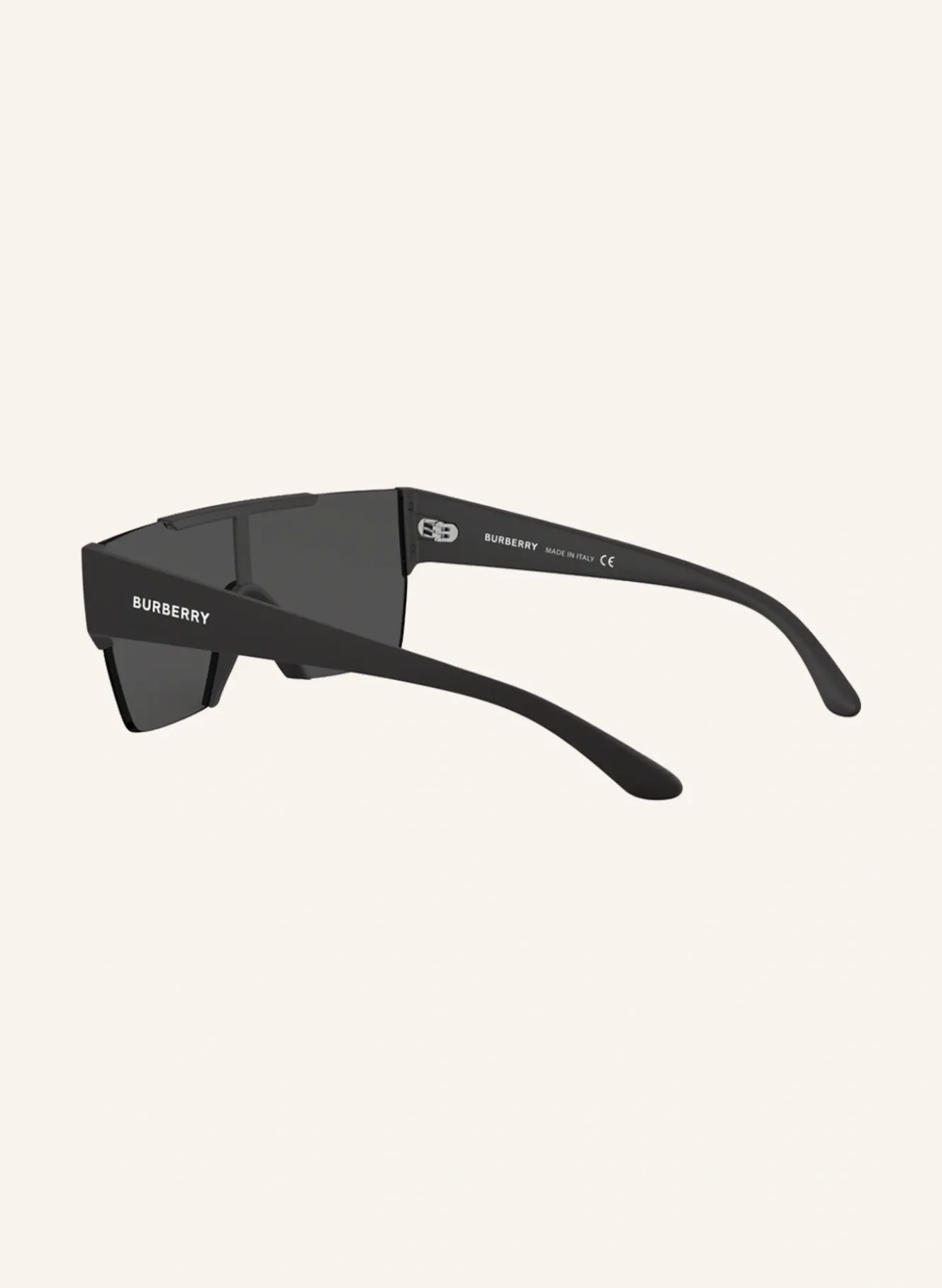 Sonnenbrille BE4291