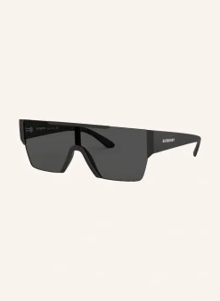Sonnenbrille BE4291